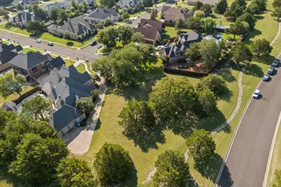 1701 Verdi Lane, Sherman, TX 75090 - Photo 4