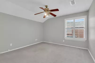 4301 Vista Creek Drive, Rowlett, TX 75088 - Photo 28