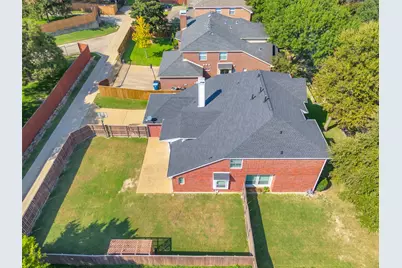 4301 Vista Creek Drive, Rowlett, TX 75088 - Photo 38