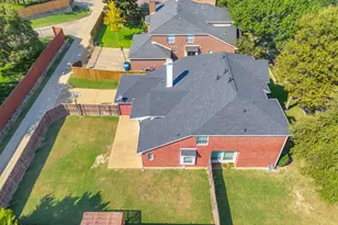 4301 Vista Creek Dr, Rowlett, TX 75088 - Photo 38