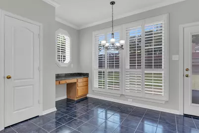 4301 Vista Creek Drive, Rowlett, TX 75088 - Photo 14