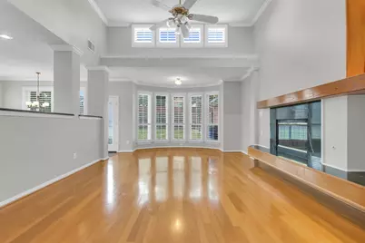 4301 Vista Creek Drive, Rowlett, TX 75088 - Photo 10