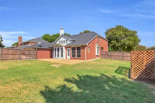4301 Vista Creek Dr, Rowlett, TX 75088 - Photo 36