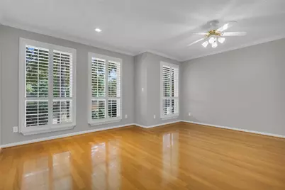 4301 Vista Creek Drive, Rowlett, TX 75088 - Photo 20