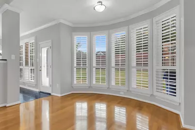 4301 Vista Creek Drive, Rowlett, TX 75088 - Photo 12