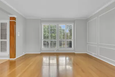 4301 Vista Creek Drive, Rowlett, TX 75088 - Photo 6