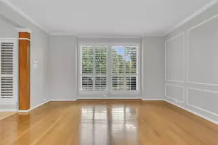 4301 Vista Creek Dr, Rowlett, TX 75088 - Photo 6