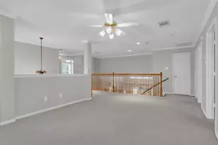 4301 Vista Creek Dr, Rowlett, TX 75088 - Photo 26