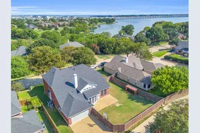 4301 Vista Creek Drive, Rowlett, TX 75088 - Photo 1