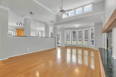4301 Vista Creek Drive, Rowlett, TX 75088 - Photo 18