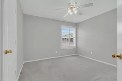 4301 Vista Creek Drive, Rowlett, TX 75088 - Photo 30