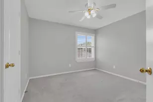 4301 Vista Creek Dr, Rowlett, TX 75088 - Photo 30