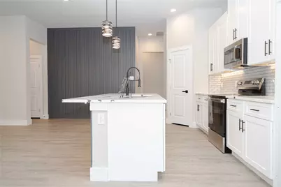 101 S Getzendaner Street, Waxahachie, TX 75165 - Photo 6