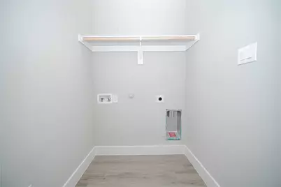 101 S Getzendaner Street, Waxahachie, TX 75165 - Photo 8