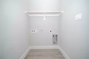 101 S Getzendaner St, Waxahachie, TX 75165 - Photo 8