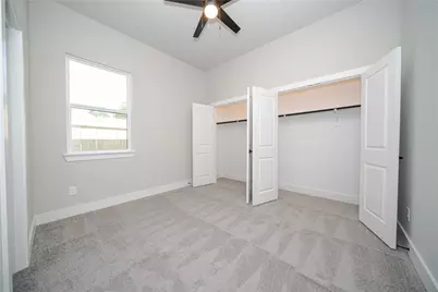 101 S Getzendaner Street, Waxahachie, TX 75165 - Photo 14