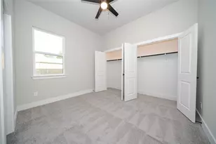 101 S Getzendaner St, Waxahachie, TX 75165 - Photo 14