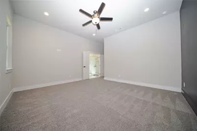 101 S Getzendaner Street, Waxahachie, TX 75165 - Photo 16