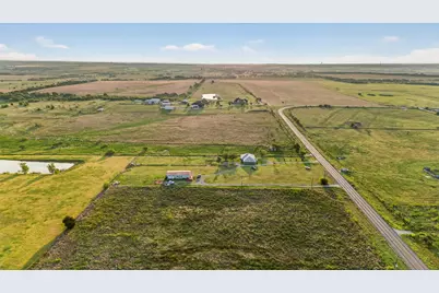 16880 W Fm 455 (O'brien Pkwy), Celina, TX 75009 - Photo 4