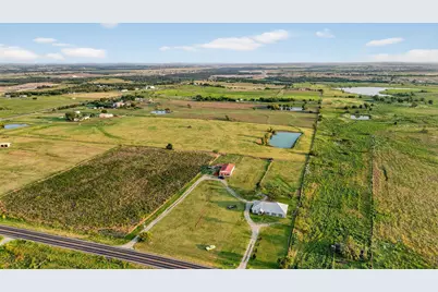 16880 W Fm 455 (O'brien Pkwy), Celina, TX 75009 - Photo 2