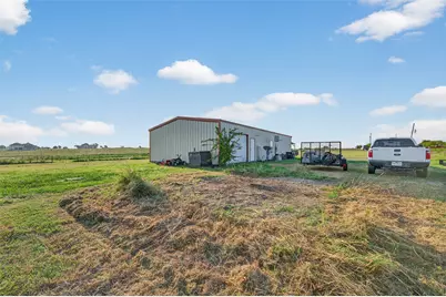 16880 W Fm 455 (O'brien Pkwy), Celina, TX 75009 - Photo 12