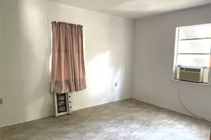 367 Pr 5587A, Jewett, TX 75846 - Photo 18