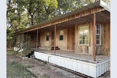 367 Pr 5587A, Jewett, TX 75846 - Photo 6