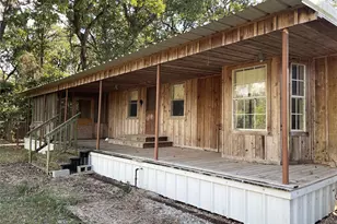 367 Pr 5587A, Jewett, TX 75846 - Photo 6