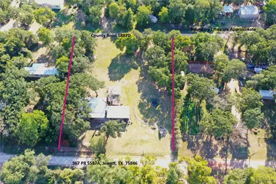 367 Pr 5587A, Jewett, TX 75846 - Photo 2