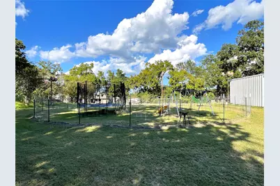 367 Pr 5587A, Jewett, TX 75846 - Photo 26