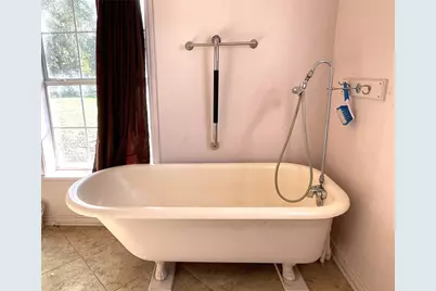 367 Pr 5587A, Jewett, TX 75846 - Photo 24