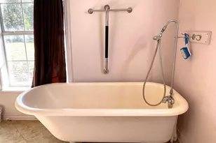 367 Pr 5587A, Jewett, TX 75846 - Photo 24