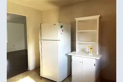 367 Pr 5587A, Jewett, TX 75846 - Photo 16