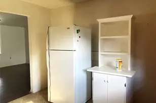 367 Pr 5587A, Jewett, TX 75846 - Photo 16