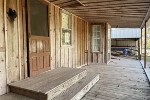 367 Pr 5587A, Jewett, TX 75846 - Photo 8