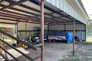 367 Pr 5587A, Jewett, TX 75846 - Photo 10