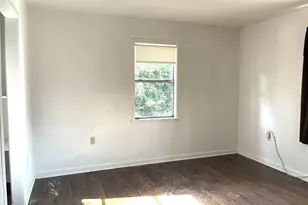 367 Pr 5587A, Jewett, TX 75846 - Photo 22