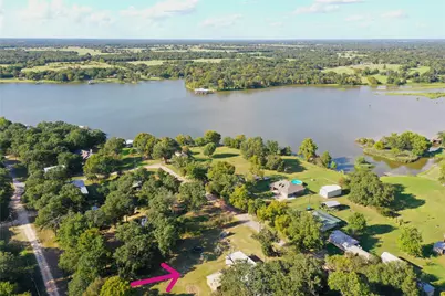367 Pr 5587A, Jewett, TX 75846 - Photo 1