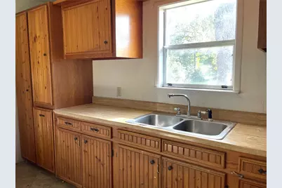 367 Pr 5587A, Jewett, TX 75846 - Photo 14