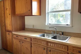 367 Pr 5587A, Jewett, TX 75846 - Photo 14