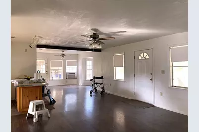 367 Pr 5587A, Jewett, TX 75846 - Photo 12