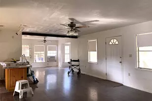 367 Pr 5587A, Jewett, TX 75846 - Photo 12