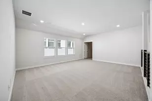 10501 Landry Blf Ln, Fort Worth, TX 76126 - Photo 24