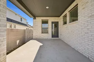 10501 Landry Blf Ln, Fort Worth, TX 76126 - Photo 32