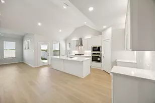 10501 Landry Blf Ln, Fort Worth, TX 76126 - Photo 8