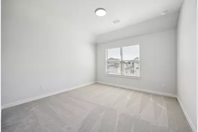 10501 Landry Bluff Lane, Fort Worth, TX 76126 - Photo 28