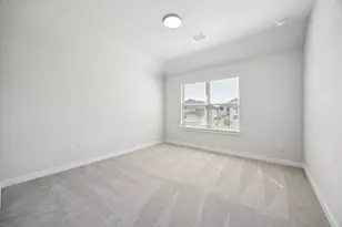 10501 Landry Blf Ln, Fort Worth, TX 76126 - Photo 28