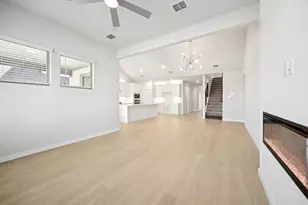 10501 Landry Blf Ln, Fort Worth, TX 76126 - Photo 14