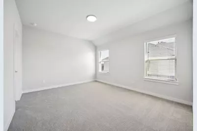 10501 Landry Bluff Lane, Fort Worth, TX 76126 - Photo 26