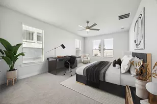 10501 Landry Blf Ln, Fort Worth, TX 76126 - Photo 16